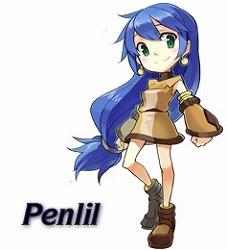 ꡼ No.006Υͥ / PRۥȥѹǿʰƧ߽Ф֥ꡦߥåޥסȥ󥹥300ΰʾɲáɤޤ祢åץǡȤޤȤĤĥƤ򤴾Ҳ 