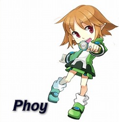 ꡼ No.007Υͥ / PRۥȥѹǿʰƧ߽Ф֥ꡦߥåޥסȥ󥹥300ΰʾɲáɤޤ祢åץǡȤޤȤĤĥƤ򤴾Ҳ 