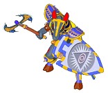 ꡼ No.011Υͥ / PRۥȥѹǿʰƧ߽Ф֥ꡦߥåޥסȥ󥹥300ΰʾɲáɤޤ祢åץǡȤޤȤĤĥƤ򤴾Ҳ 