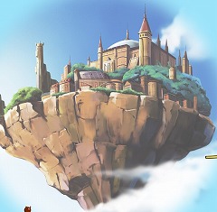 ꡼ No.012Υͥ / PRۥȥѹǿʰƧ߽Ф֥ꡦߥåޥסȥ󥹥300ΰʾɲáɤޤ祢åץǡȤޤȤĤĥƤ򤴾Ҳ 