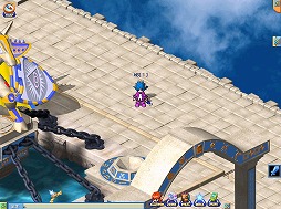 ꡼ No.013Υͥ / PRۥȥѹǿʰƧ߽Ф֥ꡦߥåޥסȥ󥹥300ΰʾɲáɤޤ祢åץǡȤޤȤĤĥƤ򤴾Ҳ 