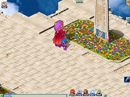 ꡼ No.014Υͥ / PRۥȥѹǿʰƧ߽Ф֥ꡦߥåޥסȥ󥹥300ΰʾɲáɤޤ祢åץǡȤޤȤĤĥƤ򤴾Ҳ 