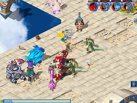 ꡼ No.017Υͥ / PRۥȥѹǿʰƧ߽Ф֥ꡦߥåޥסȥ󥹥300ΰʾɲáɤޤ祢åץǡȤޤȤĤĥƤ򤴾Ҳ 