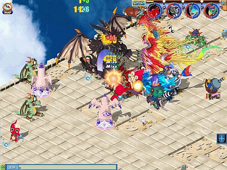 ꡼ No.018Υͥ / PRۥȥѹǿʰƧ߽Ф֥ꡦߥåޥסȥ󥹥300ΰʾɲáɤޤ祢åץǡȤޤȤĤĥƤ򤴾Ҳ 