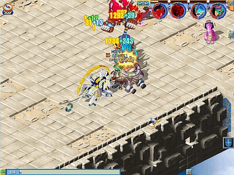 ꡼ No.019Υͥ / PRۥȥѹǿʰƧ߽Ф֥ꡦߥåޥסȥ󥹥300ΰʾɲáɤޤ祢åץǡȤޤȤĤĥƤ򤴾Ҳ 