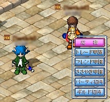 ꡼ No.021Υͥ / PRۥȥѹǿʰƧ߽Ф֥ꡦߥåޥסȥ󥹥300ΰʾɲáɤޤ祢åץǡȤޤȤĤĥƤ򤴾Ҳ 