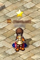 ꡼ No.022Υͥ / PRۥȥѹǿʰƧ߽Ф֥ꡦߥåޥסȥ󥹥300ΰʾɲáɤޤ祢åץǡȤޤȤĤĥƤ򤴾Ҳ 