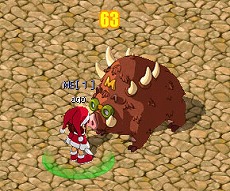 ꡼ No.023Υͥ / PRۥȥѹǿʰƧ߽Ф֥ꡦߥåޥסȥ󥹥300ΰʾɲáɤޤ祢åץǡȤޤȤĤĥƤ򤴾Ҳ 