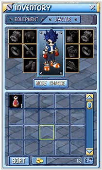 ꡼ No.025Υͥ / PRۥȥѹǿʰƧ߽Ф֥ꡦߥåޥסȥ󥹥300ΰʾɲáɤޤ祢åץǡȤޤȤĤĥƤ򤴾Ҳ 