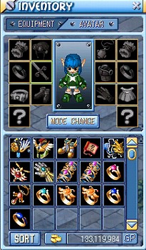 ꡼ No.026Υͥ / PRۥȥѹǿʰƧ߽Ф֥ꡦߥåޥסȥ󥹥300ΰʾɲáɤޤ祢åץǡȤޤȤĤĥƤ򤴾Ҳ 