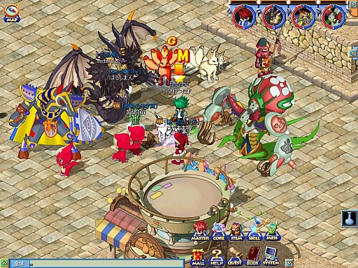 ꡼ No.029Υͥ / PRۥȥѹǿʰƧ߽Ф֥ꡦߥåޥסȥ󥹥300ΰʾɲáɤޤ祢åץǡȤޤȤĤĥƤ򤴾Ҳ 