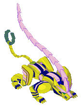 ꡼ No.032Υͥ / PRۥȥѹǿʰƧ߽Ф֥ꡦߥåޥסȥ󥹥300ΰʾɲáɤޤ祢åץǡȤޤȤĤĥƤ򤴾Ҳ 