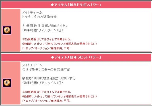 ꡼ No.006Υͥ / ֥ꡦߥåޥס᥯꥿ˡȴסɤ򵯤֤Ȣפо