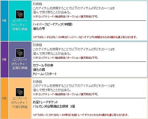 ꡼ No.015Υͥ / ֥ꡦߥåޥס᥯꥿ˡȴסɤ򵯤֤Ȣפо