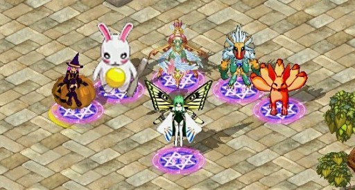 ꡼ No.002 | ֥ꡦߥåޥסȥʥϡȡɤʤɤǤ̴ɤعԤ