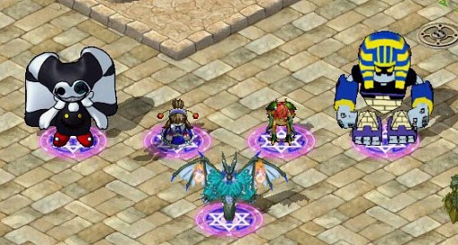 ꡼ No.003 | ֥ꡦߥåޥסȥʥϡȡɤʤɤǤ̴ɤعԤ