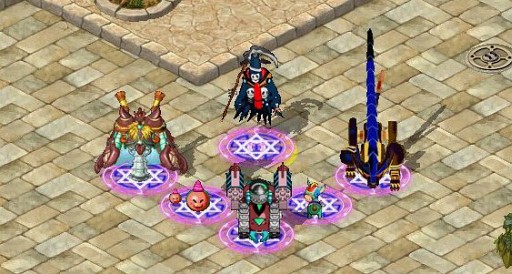 ꡼ No.004 | ֥ꡦߥåޥסȥʥϡȡɤʤɤǤ̴ɤعԤ