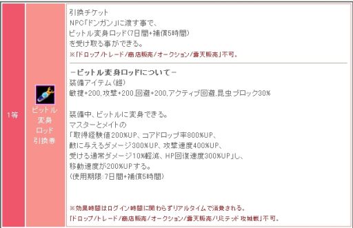 ꡼ No.010Υͥ / ֥ꡦߥåޥס28ޤǤδָǥ뿷о