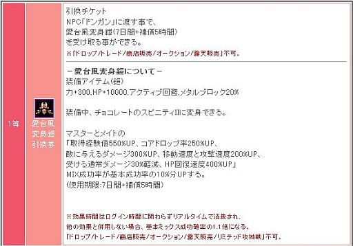 ꡼ No.006 | ֥ꡦߥåޥסХ󥿥ˡ֥祳פۤ褦