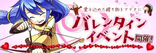 ꡼ No.001Υͥ / ֥ꡦߥåޥץХ󥿥󥤥٥2Ƥ