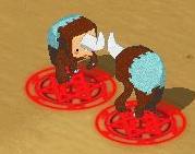 ꡼ No.003Υͥ / ֥ꡦߥåޥץХ󥿥󥤥٥2Ƥ