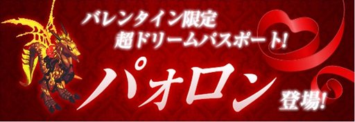 ꡼ No.005Υͥ / ֥ꡦߥåޥץХ󥿥󥤥٥2Ƥ