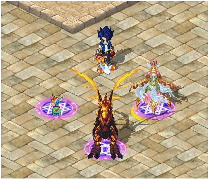 ꡼ No.007Υͥ / ֥ꡦߥåޥץХ󥿥󥤥٥2Ƥ