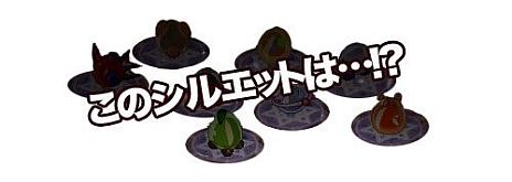 ꡼ No.005 | ֥ꡦߥåޥסʬȤɱͤϢᤷMIX褦˫ϵľ