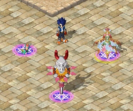 ꡼ No.001Υͥ / ֥ꡦߥåޥĶɥ꡼ѥݡȤȥХȡɤָǽи