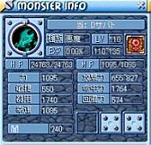 ꡼ No.004Υͥ / ֥ꡦߥåޥĶɥ꡼ѥݡȤȥХȡɤָǽи