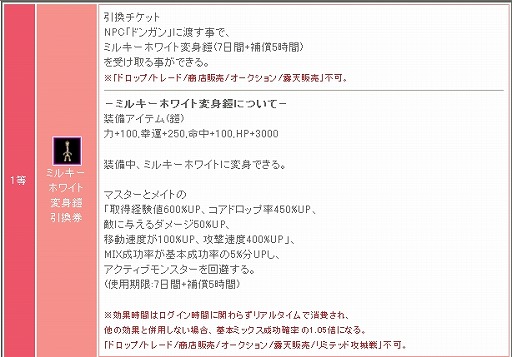 ꡼ No.007 | ֥ꡦߥåޥפΥ󥹥ߥ륯祳 å㡪о