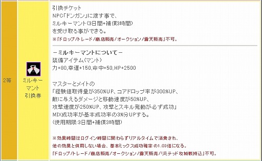 ꡼ No.008 | ֥ꡦߥåޥפΥ󥹥ߥ륯祳 å㡪о