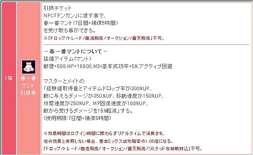 画像ギャラリー No.003のサムネイル画像 / 「リ・ミックスマスター」“さくらモンスター”が吹き荒れるお花見イベントを開催