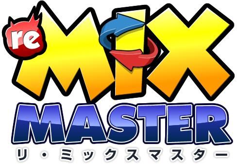 画像ギャラリー No.006のサムネイル画像 / 「リ・ミックスマスター」“さくらモンスター”が吹き荒れるお花見イベントを開催