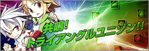 ꡼ No.001Υͥ / ֥ꡦߥåޥסϤ°425ޤǴָǼ