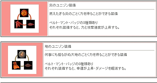 ꡼ No.002 | ֥ꡦߥåޥסϤ°425ޤǴָǼ