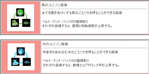 ꡼ No.003 | ֥ꡦߥåޥסϤ°425ޤǴָǼ