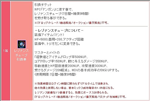 ꡼ No.007 | ֥ꡦߥåޥס8ǯǰڡǺǶΥ󥹥