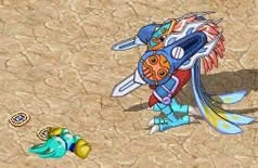 画像ギャラリー No.007のサムネイル画像 / 「リ・ミックスマスター」でPvPイベント「ミックスファイティング」が再び開催