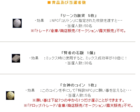 画像ギャラリー No.012のサムネイル画像 / 「リ・ミックスマスター」でPvPイベント「ミックスファイティング」が再び開催