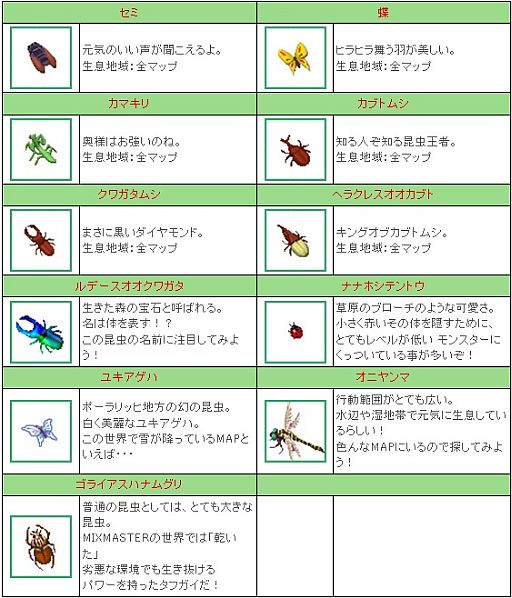 ꡼ No.003Υͥ / ֥ꡦߥåޥסָꥯȡֲƤκνפ򳫺