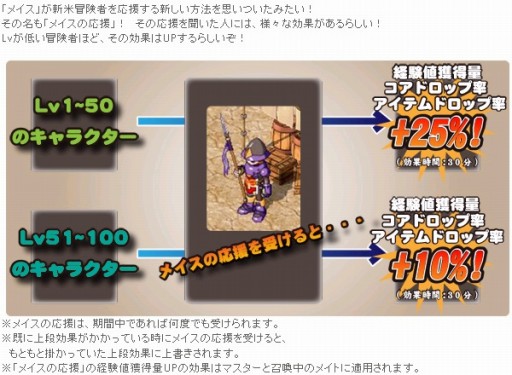 ꡼ No.004 | ֥ꡦߥåޥס٥륢åפٱ礹Ա祤٥Ȥ