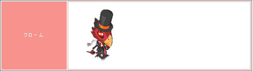 画像ギャラリー No.003のサムネイル画像 / 「リ・ミックスマスター」ゲームに復帰して特別な装備品を入手しよう