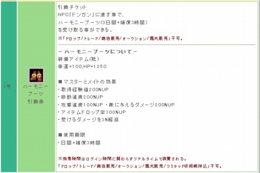 ꡼ No.004Υͥ / ֥ꡦߥåޥץɤǶϤƥߥåƥĩ⤦