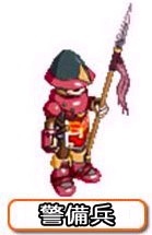 ꡼ No.006Υͥ / ֥ꡦߥåޥץɤǶϤƥߥåƥĩ⤦