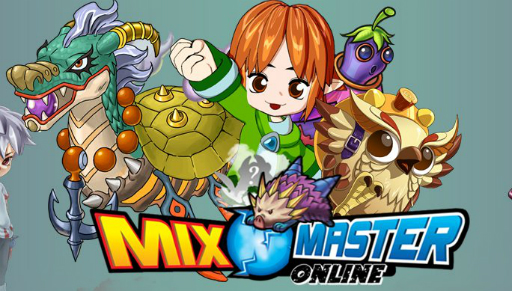 ꡼ No.001 | PCMMORPG֥ߥåޥJPפ26꡼22饪ץ¥ƥȤⳫ