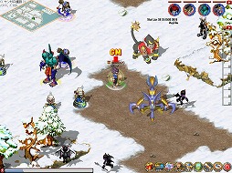 ꡼ No.003 | ֥ߥåޥJPס٥ޥåפɲäܡʥ륢åץǡȤ»