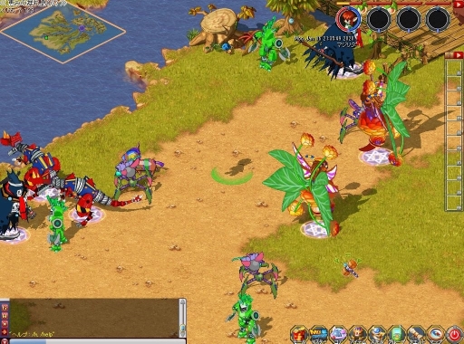 ꡼ No.001 | ֥ߥåޥJPפ˥󥹥65ޥå2ƥ3郎