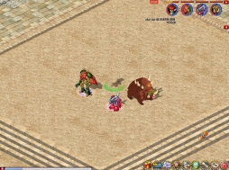 ꡼ No.002 | ֥ߥåޥJPפ˥󥹥65ޥå2ƥ3郎