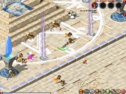 ꡼ No.003 | ֥ߥåޥJPפ˥󥹥65ޥå2ƥ3郎